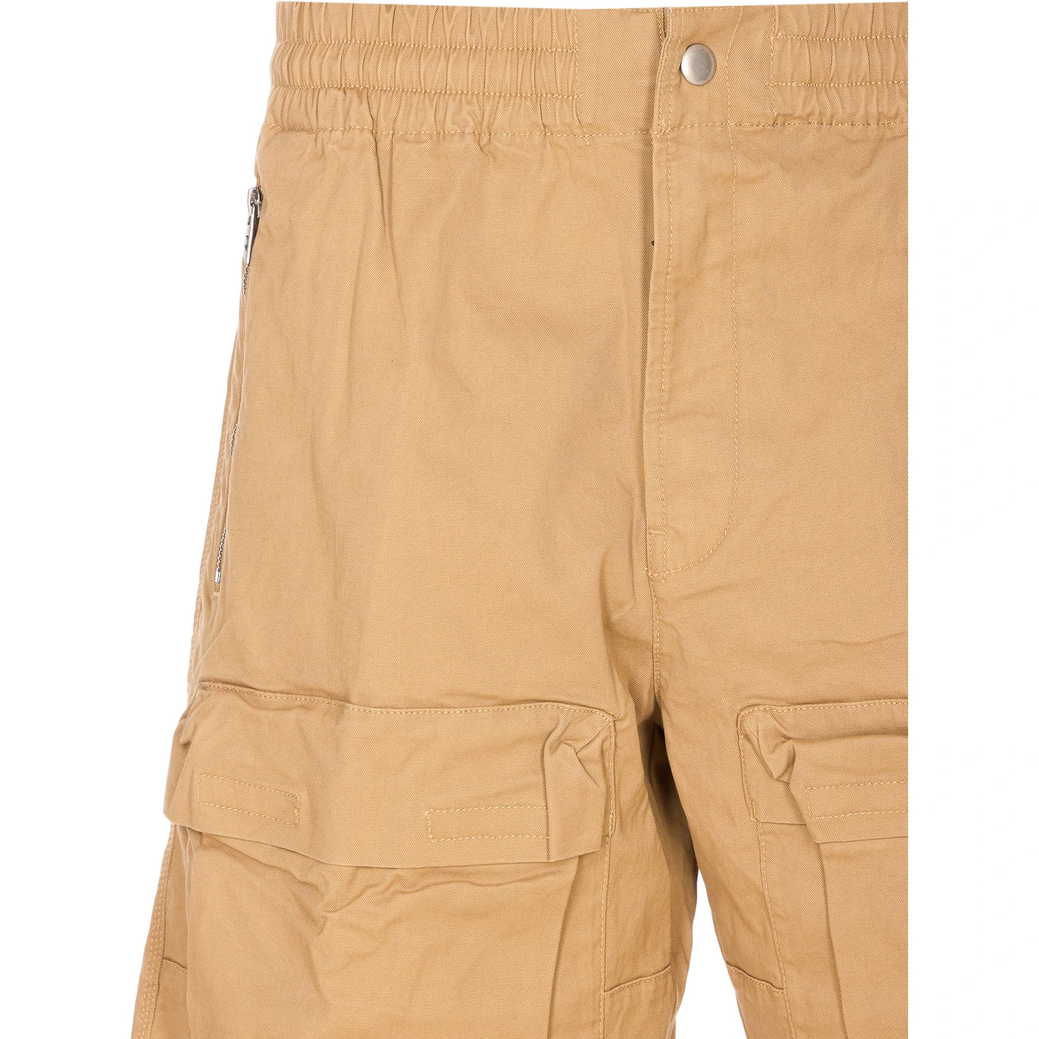Diesel Shorts Beige