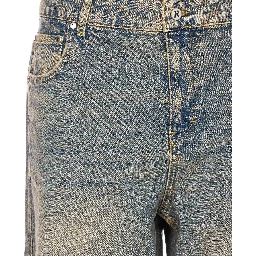 Represent Jeans Blue