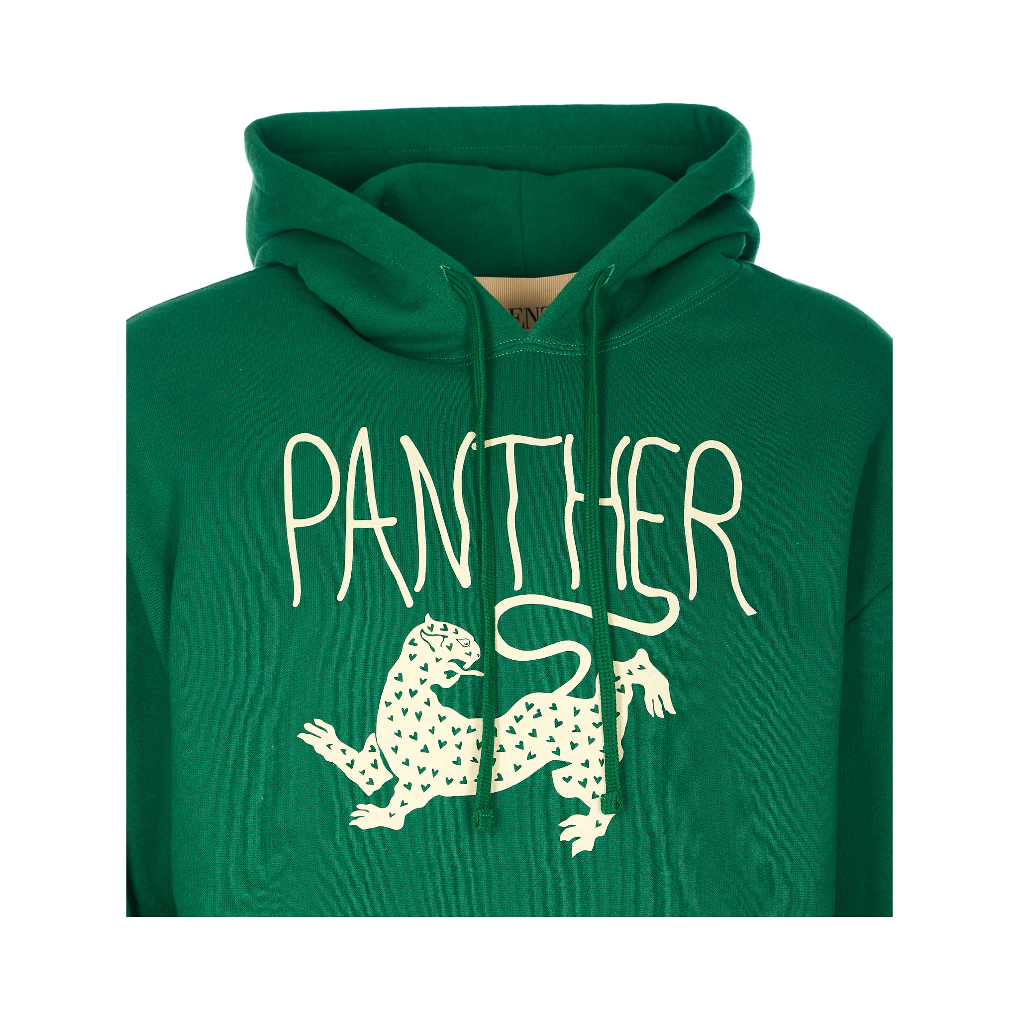 Valentino Garavani Sweaters Green