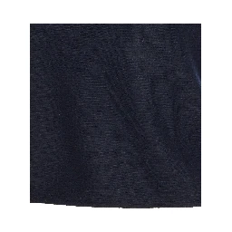 LISA YANG T-shirts and Polos Blue