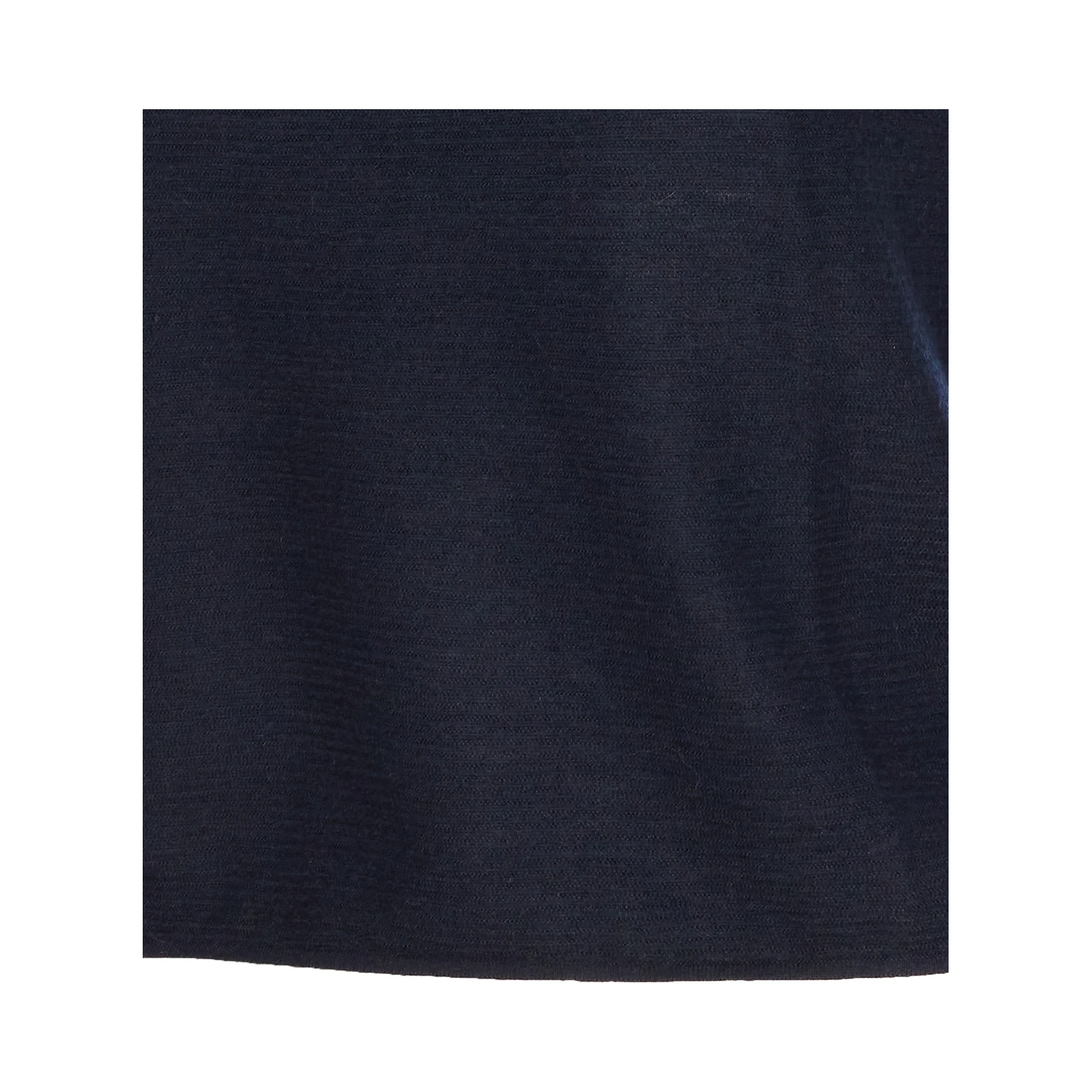 LISA YANG T-shirts and Polos Blue