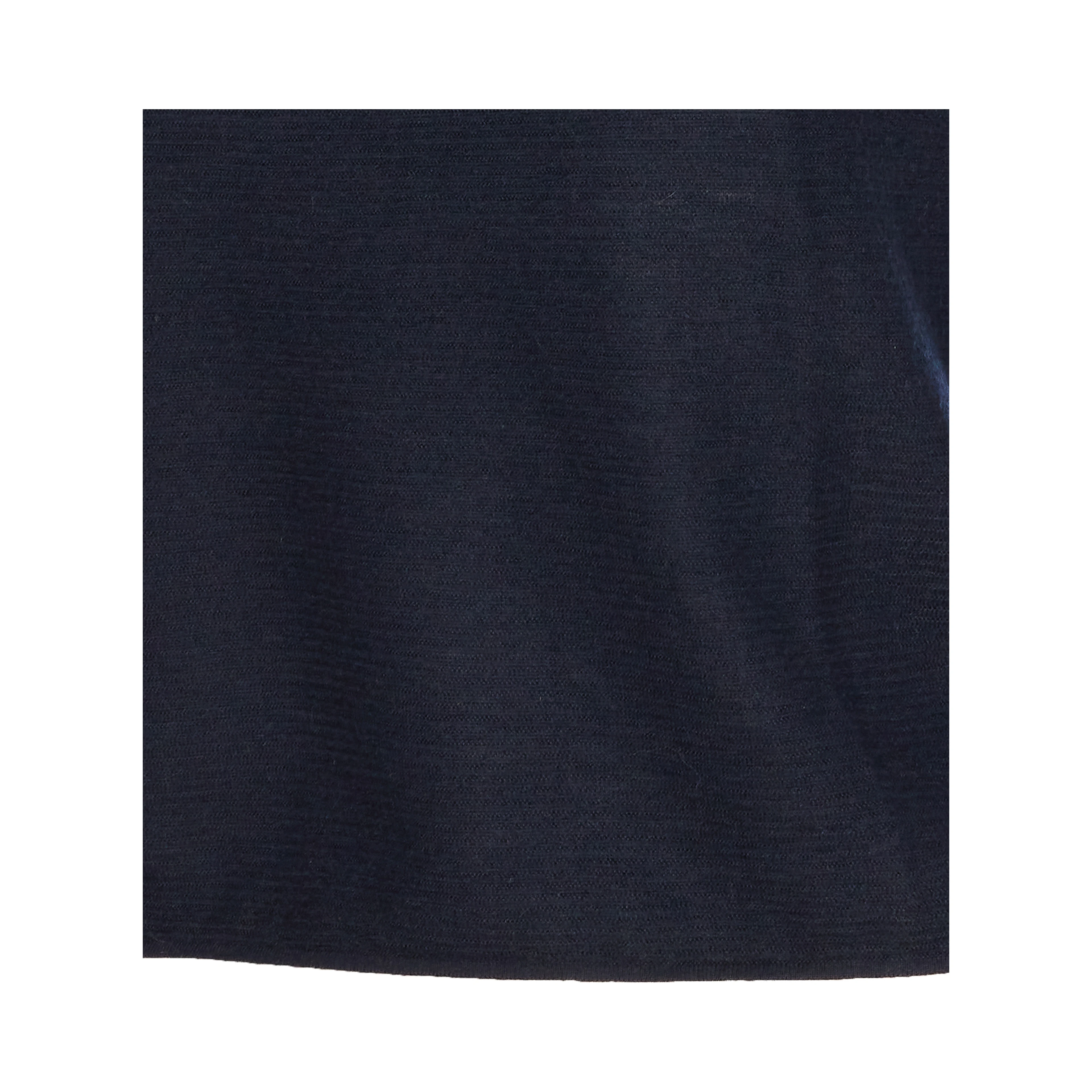 LISA YANG T-shirts and Polos Blue