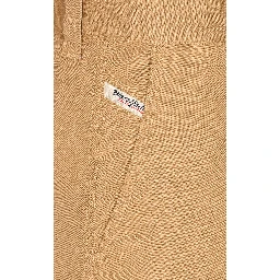 Diesel Trousers Beige