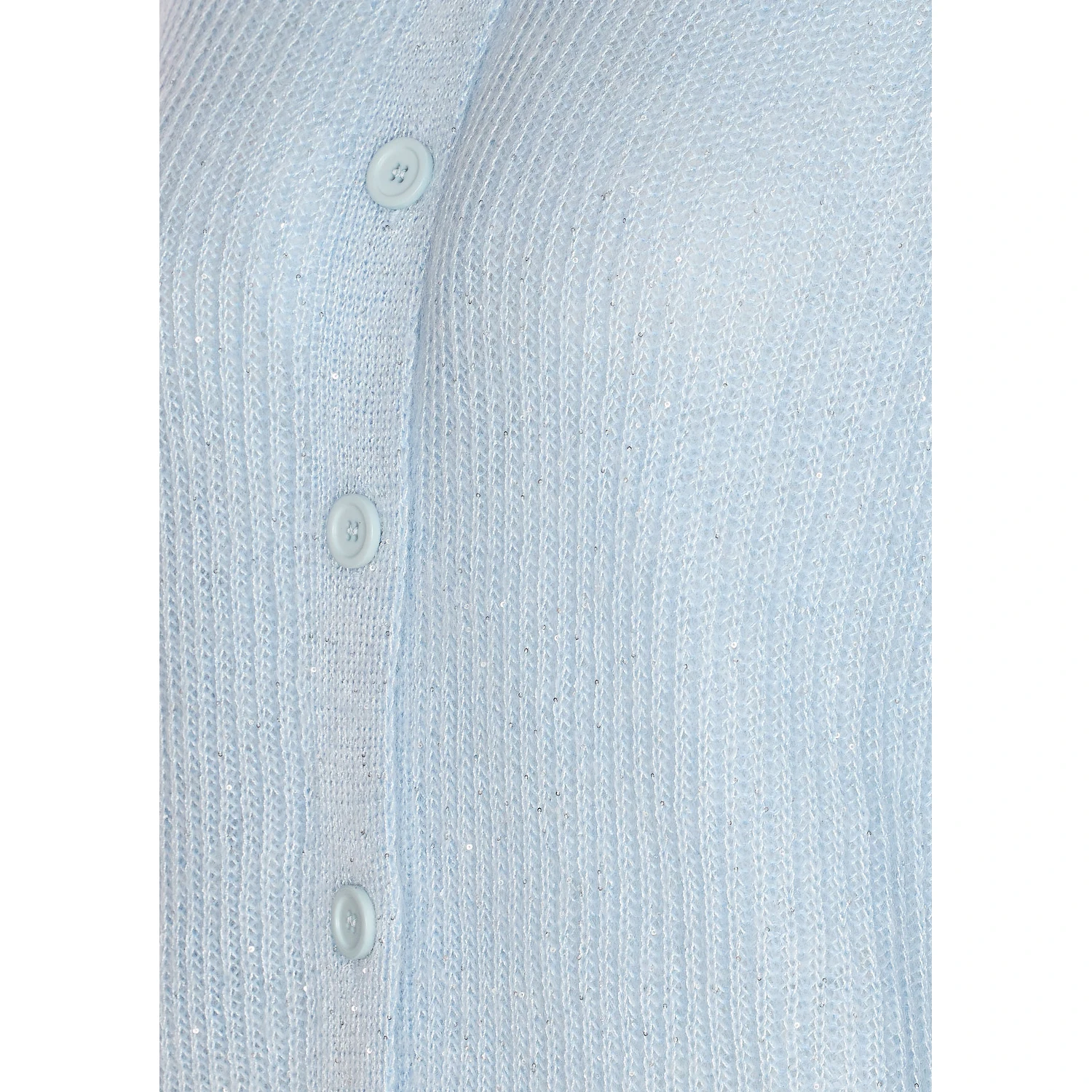 Fabiana Filippi Sweaters Blue