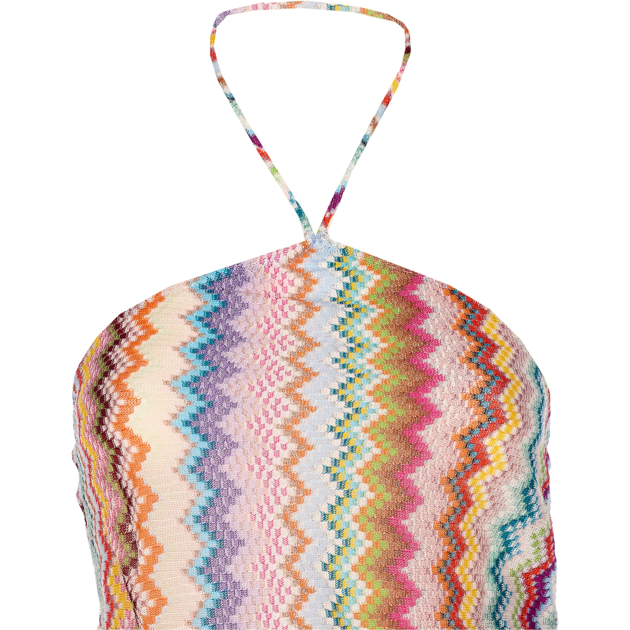 Missoni Shorts MultiColour