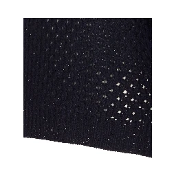 Fabiana Filippi Sweaters Black