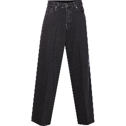 Represent Jeans Blue