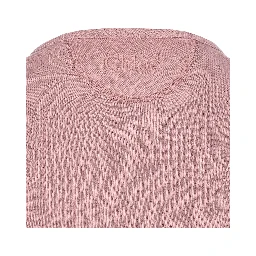 Chloè Sweaters Pink