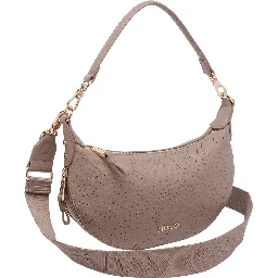Liu Jo Bags.. Beige