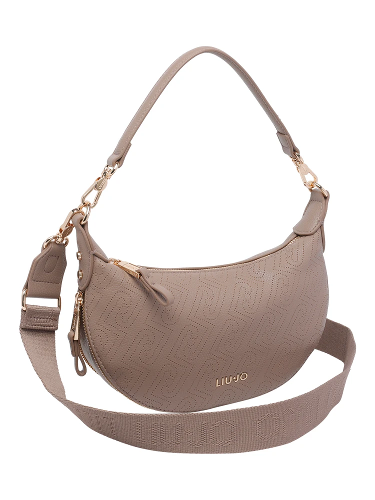 Liu Jo Bags.. Beige alternative