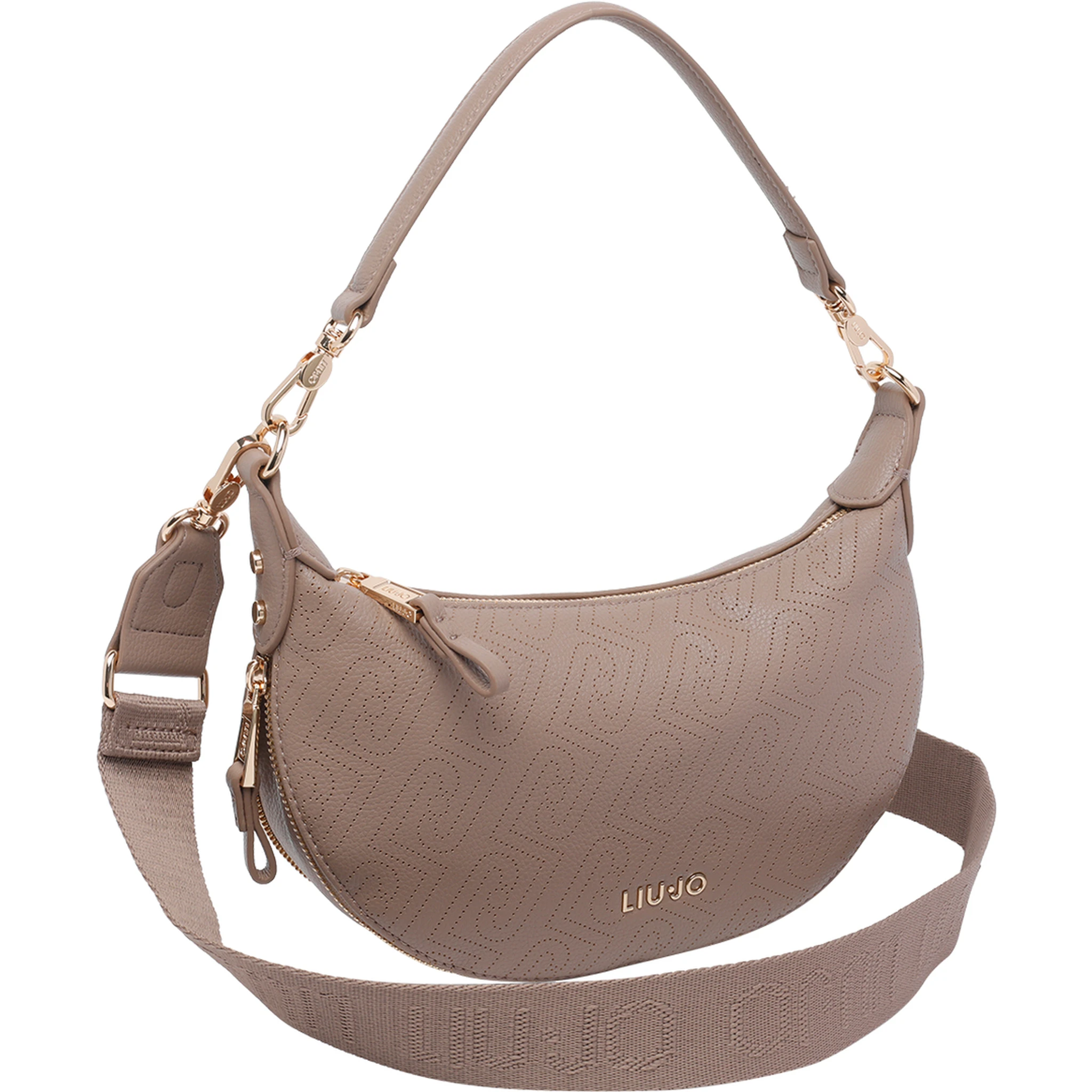 Liu Jo Bags.. Beige