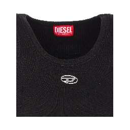 ديزل توب بلاك