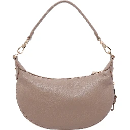 Liu Jo Bags.. Beige