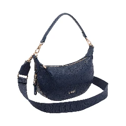 Liu Jo Bags.. Blue