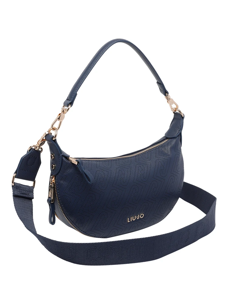 Liu Jo Bags.. Blue alternative