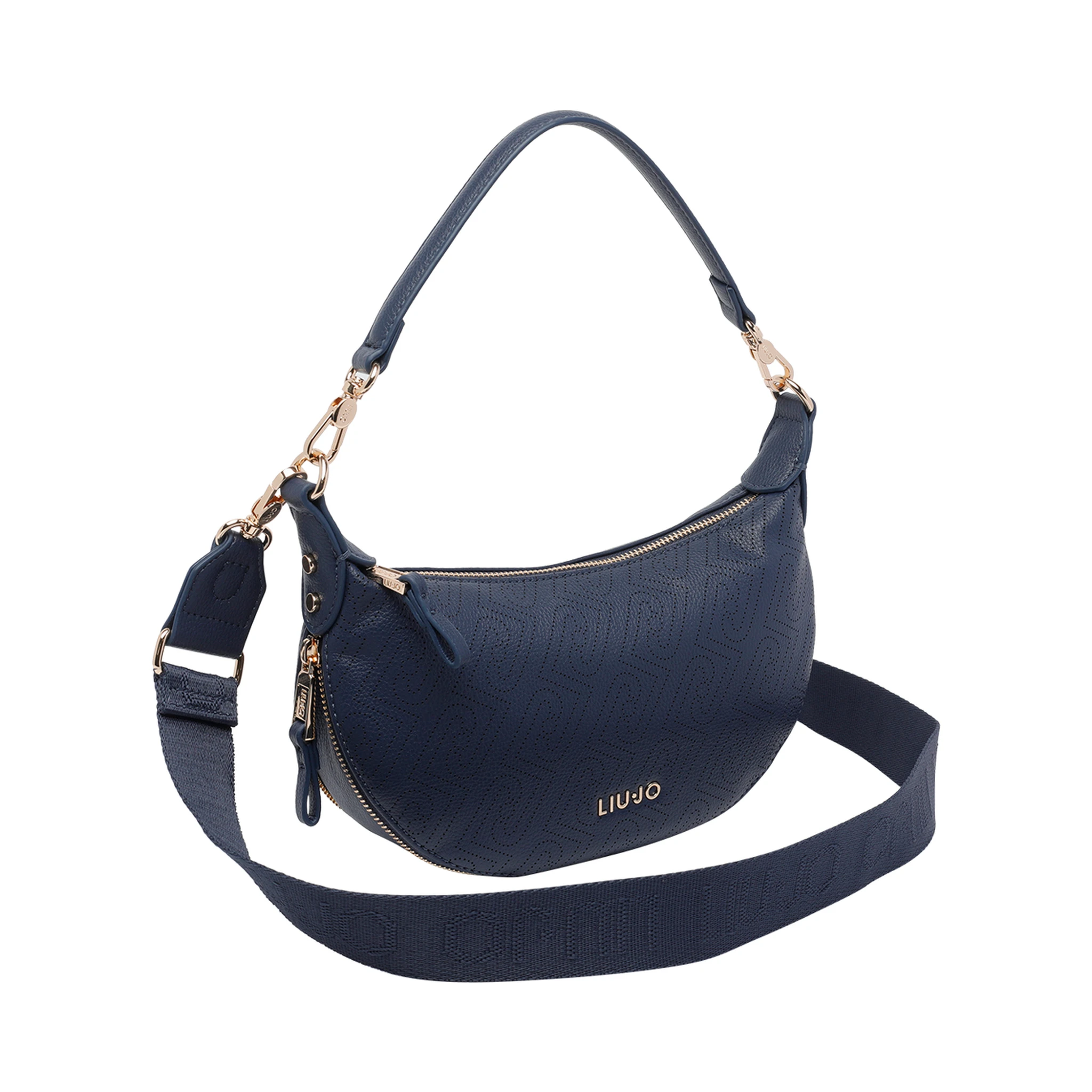Liu Jo Bags.. Blue