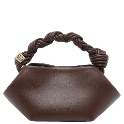 حقائب غاني.. بني