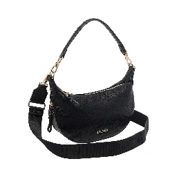 Liu Jo Bags.. Black