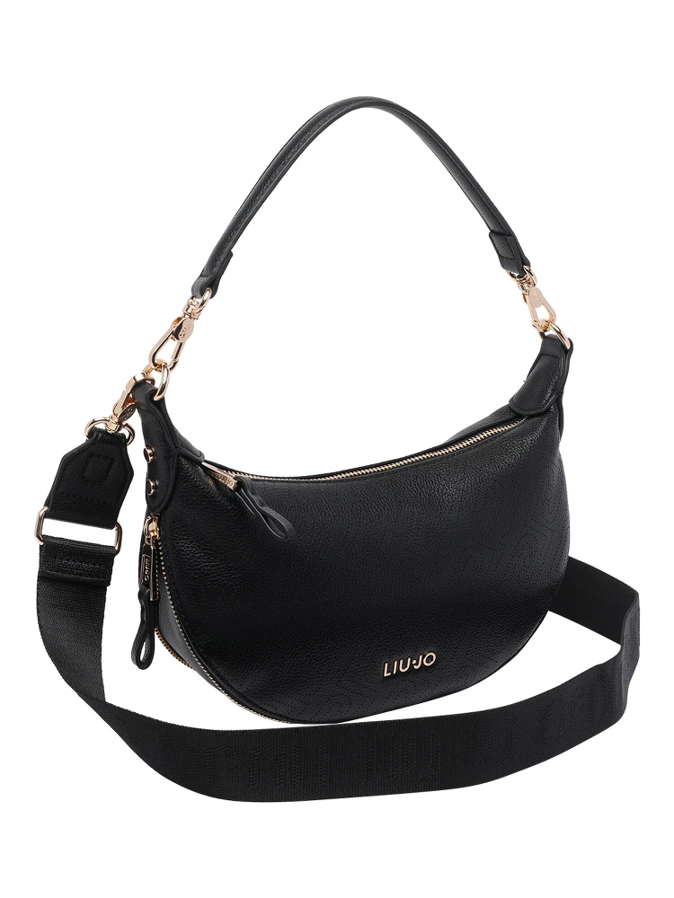 Liu Jo Bags.. Black alternative
