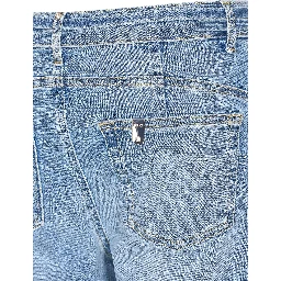 Liu Jo Jeans Blue