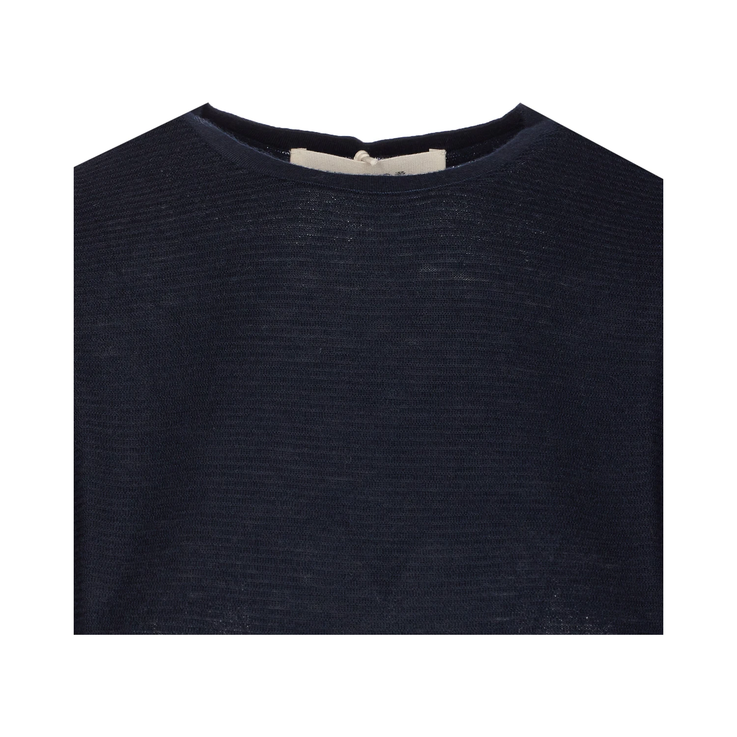 LISA YANG T-shirts and Polos Blue