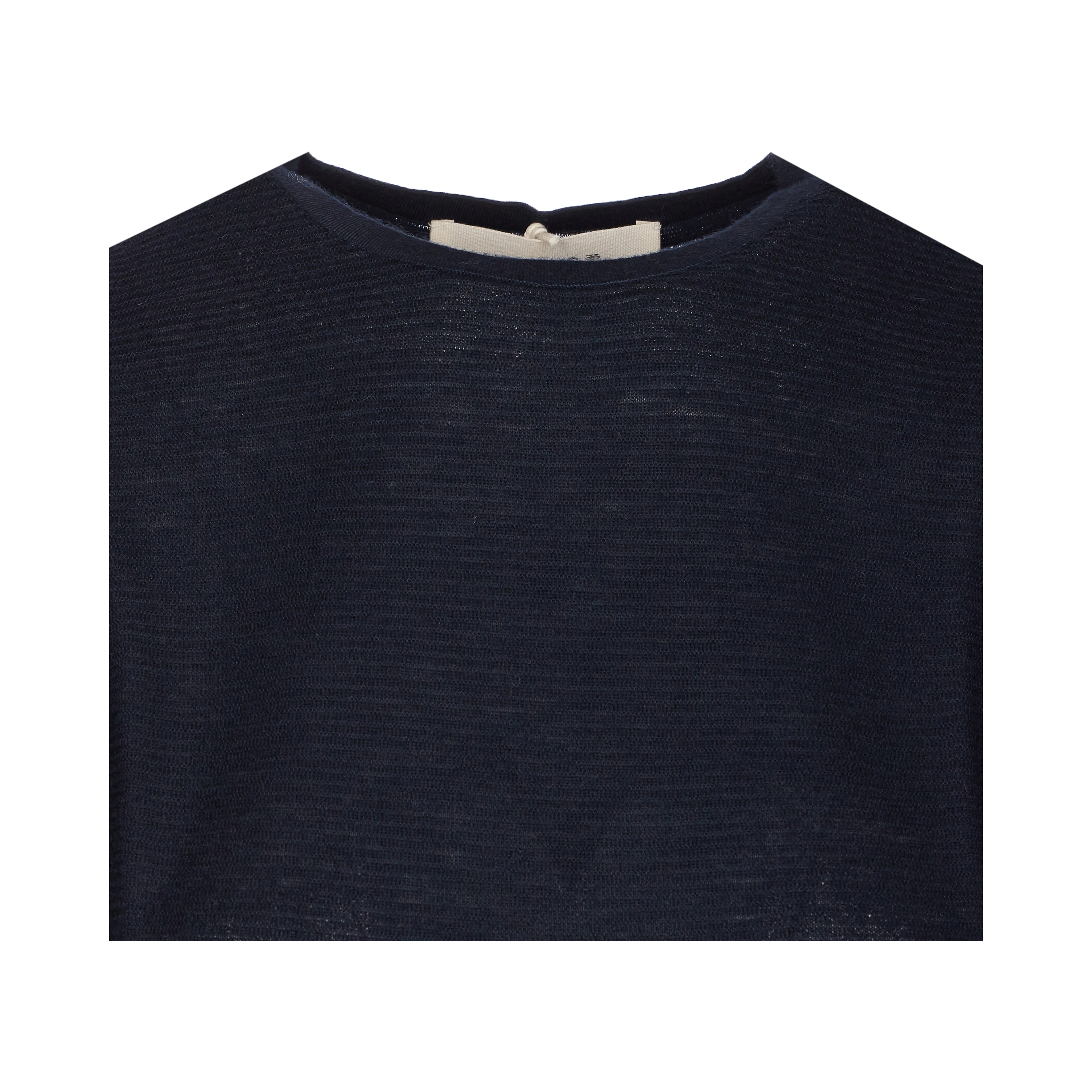 LISA YANG T-shirts and Polos Blue