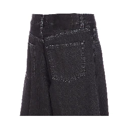 Represent Jeans Blue