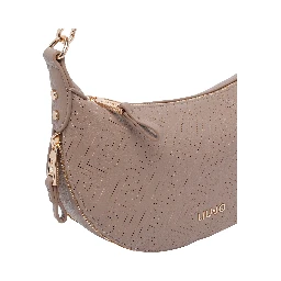 Liu Jo Bags.. Beige