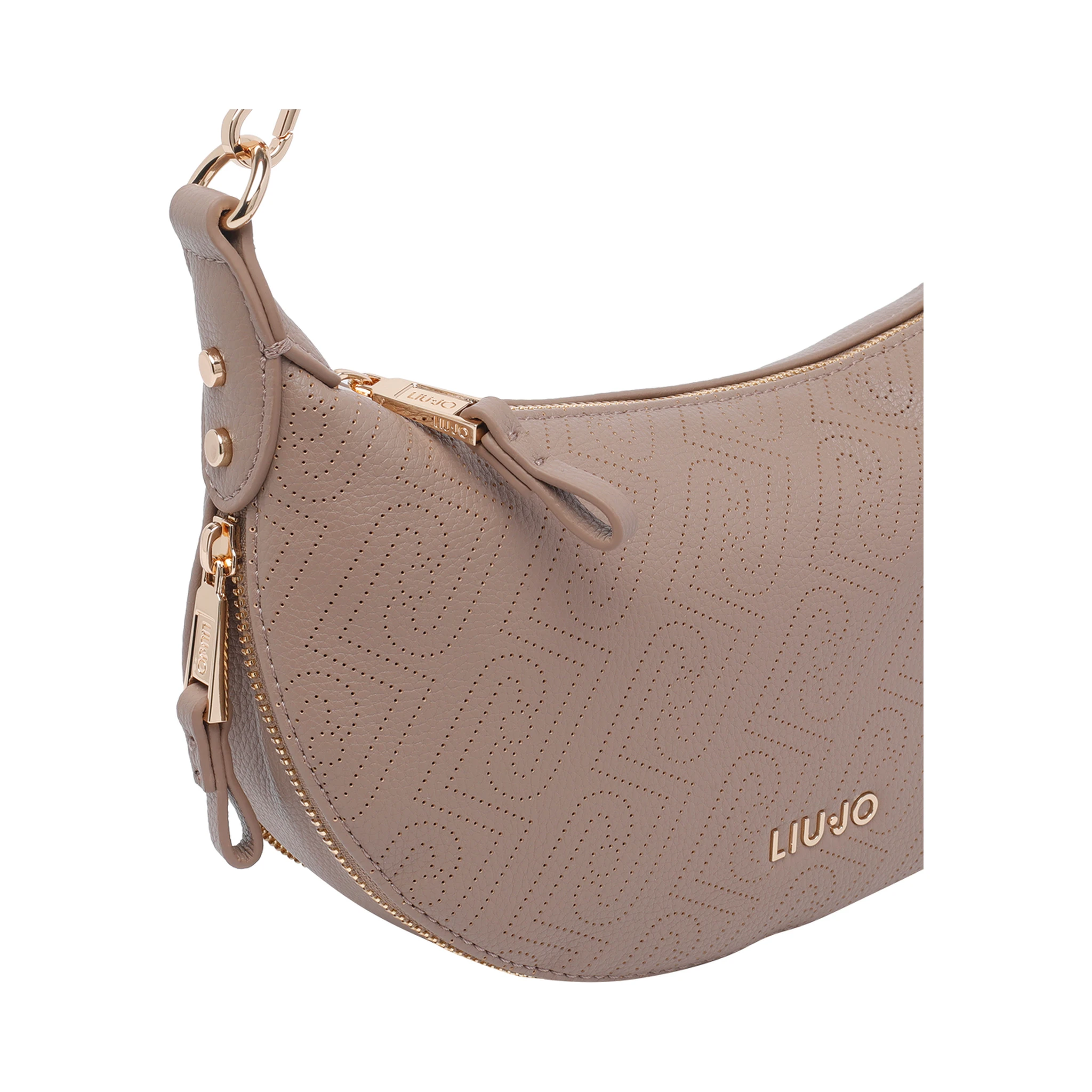 Liu Jo Bags.. Beige