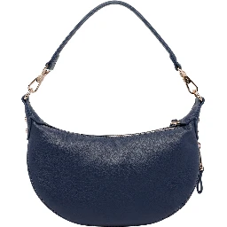 Liu Jo Bags.. Blue
