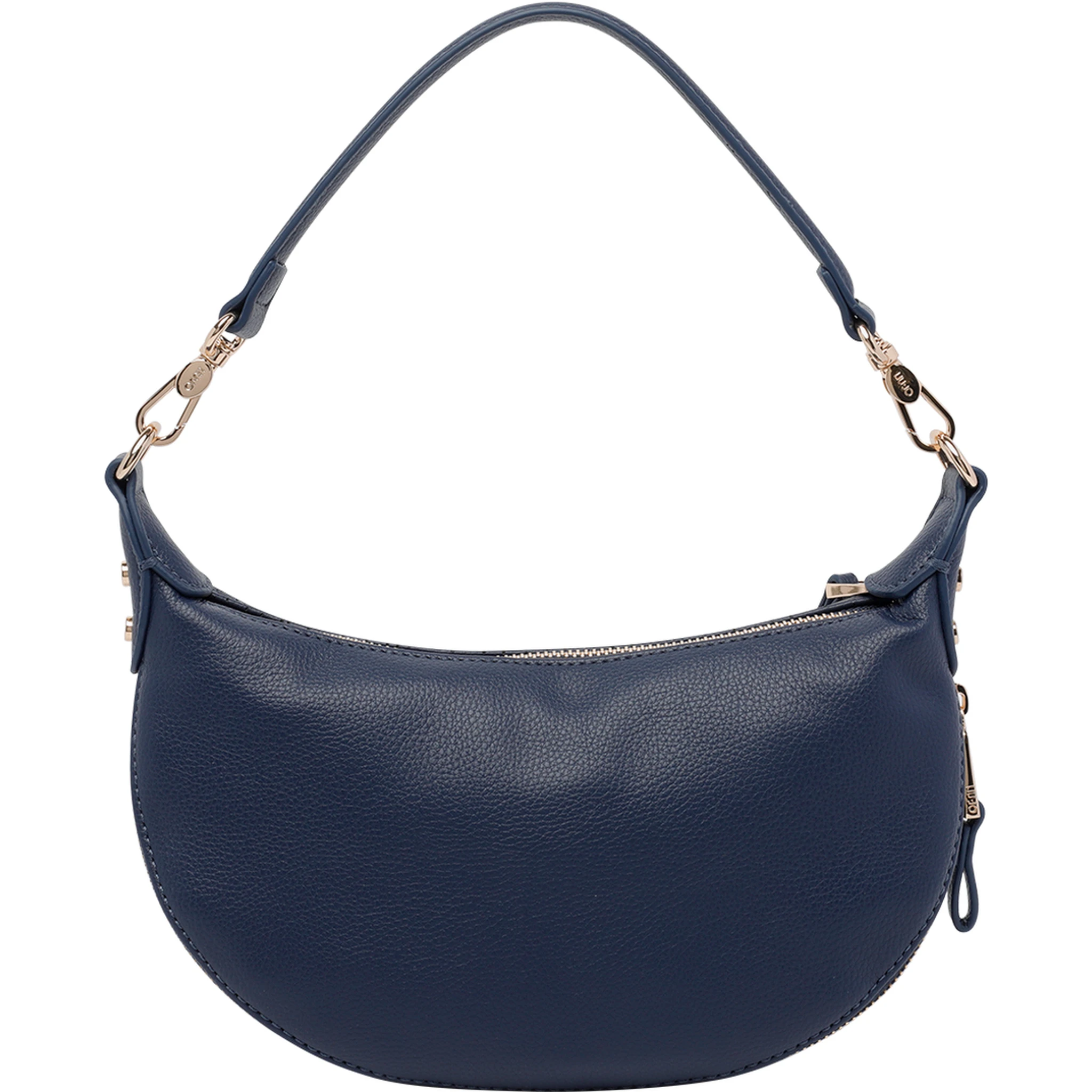 Liu Jo Bags.. Blue
