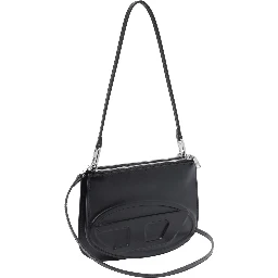 Diesel Bags.. Black