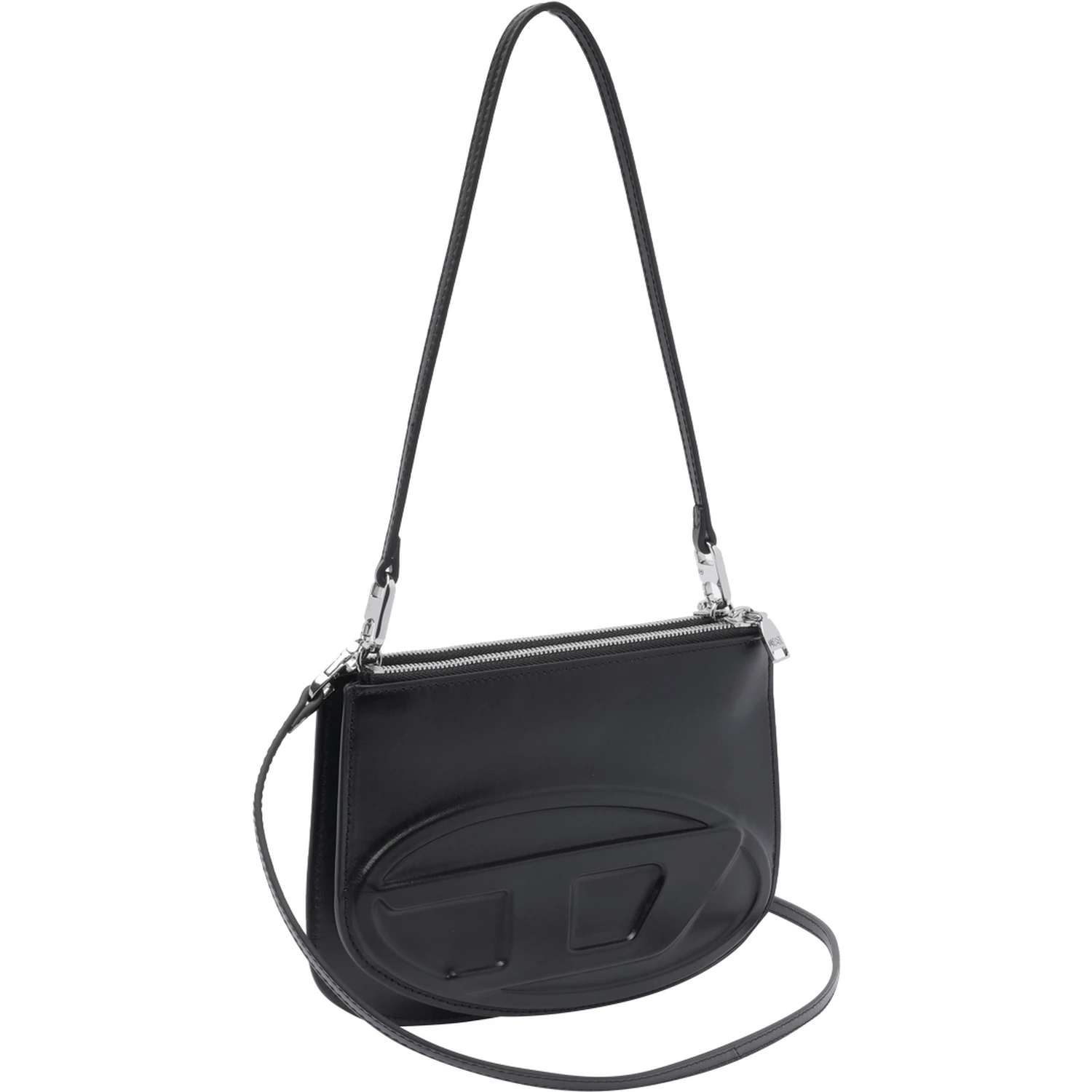 Diesel Bags.. Black