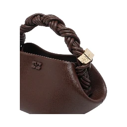 حقائب غاني.. بني