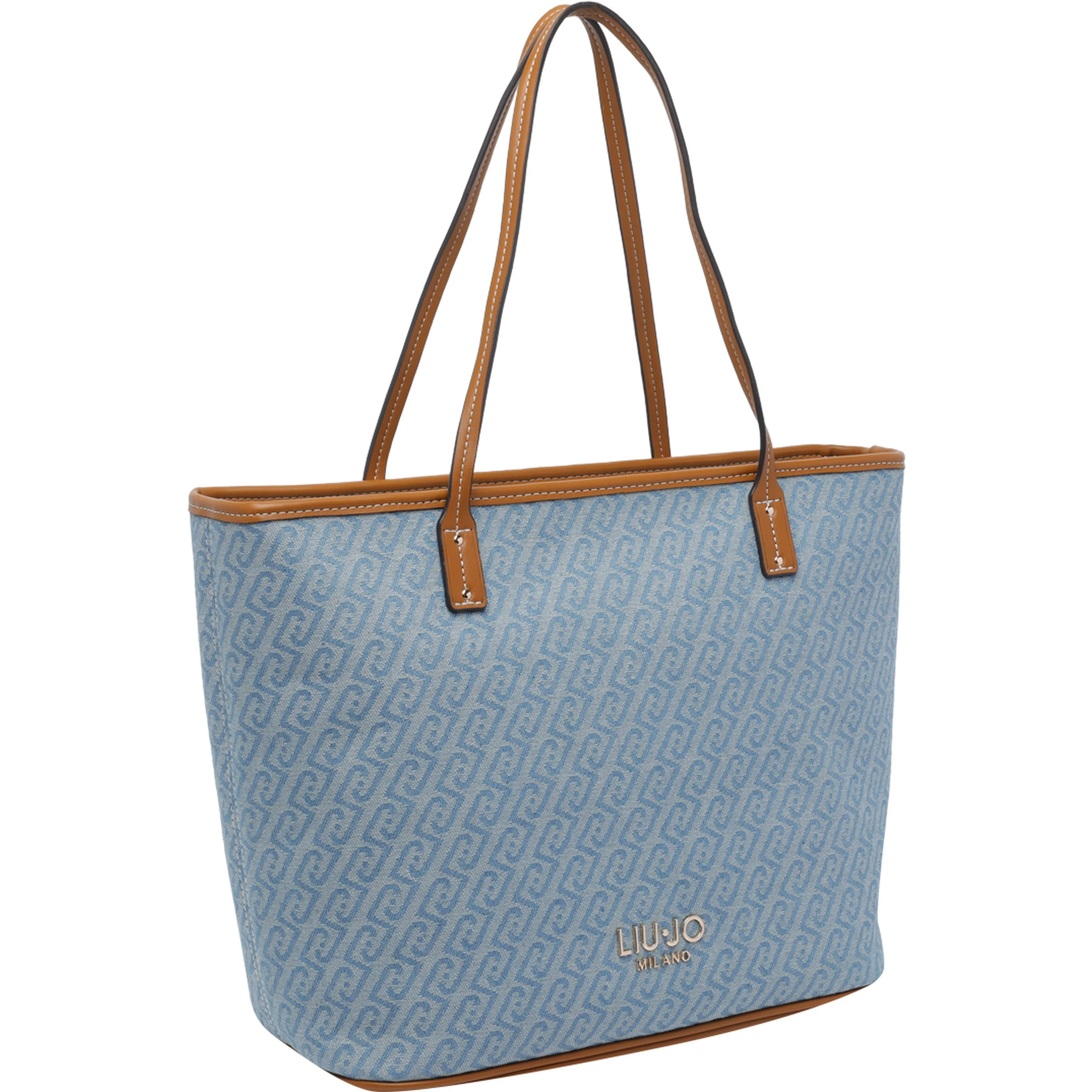 Liu Jo Bags.. Blue