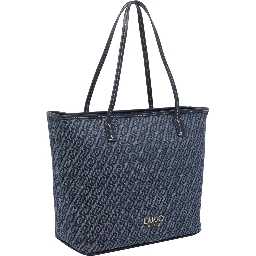 Liu Jo Bags.. Blue