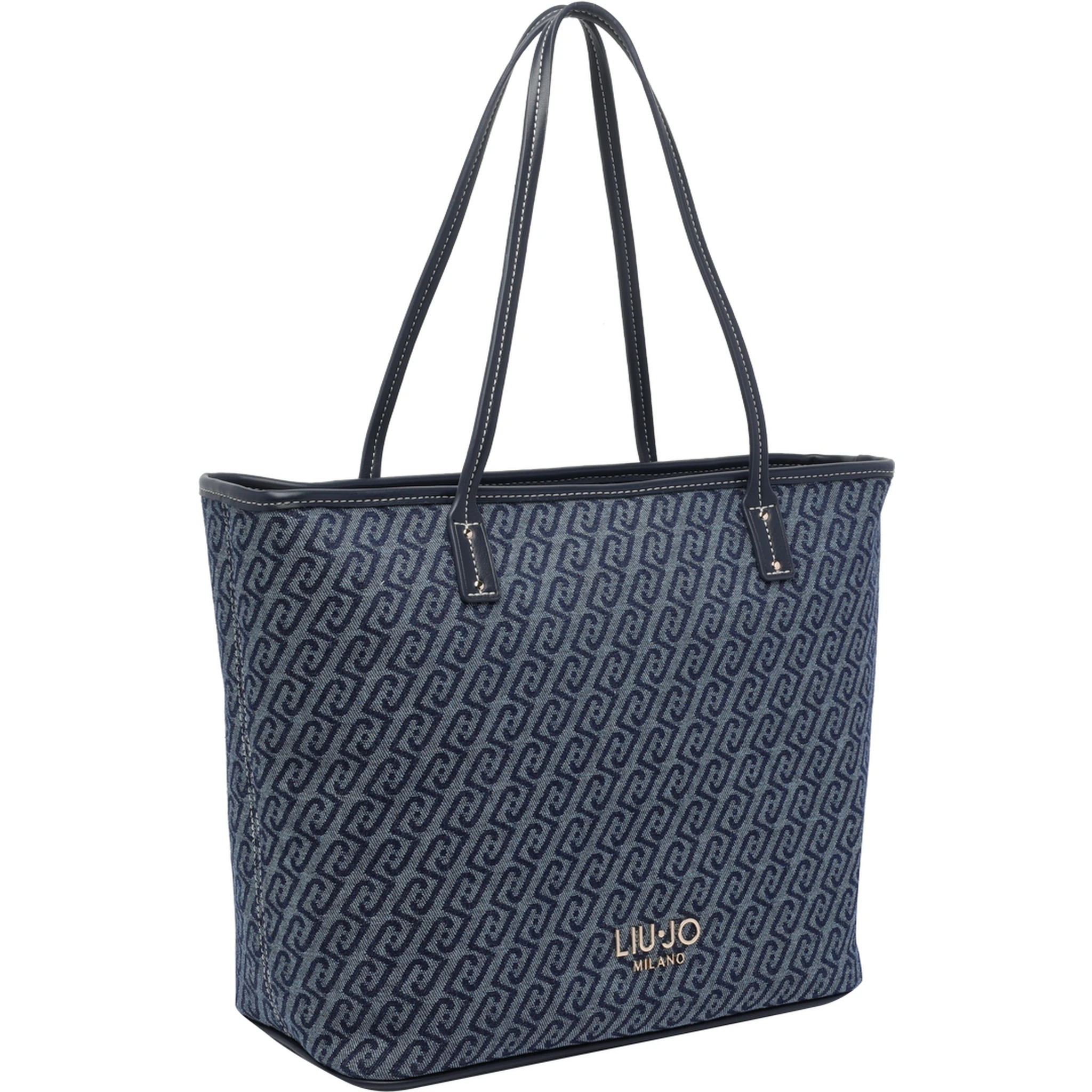 Liu Jo Bags.. Blue