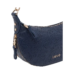 Liu Jo Bags.. Blue