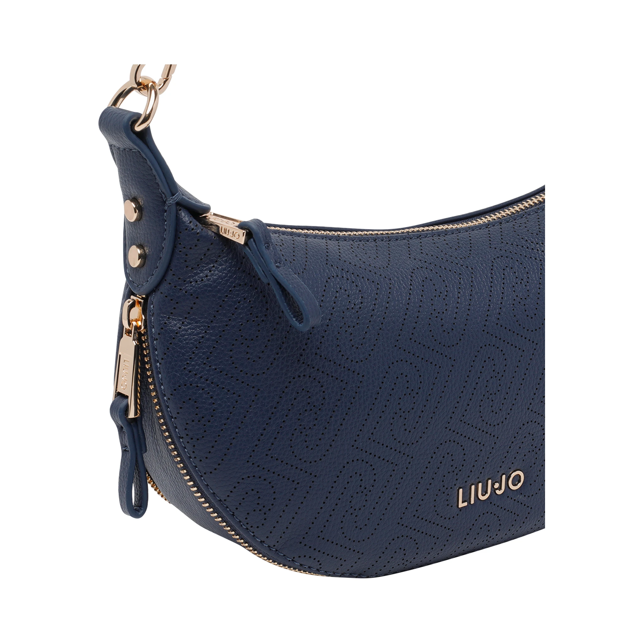 Liu Jo Bags.. Blue