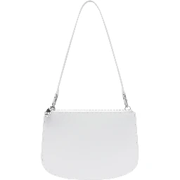 Diesel Bags.. White