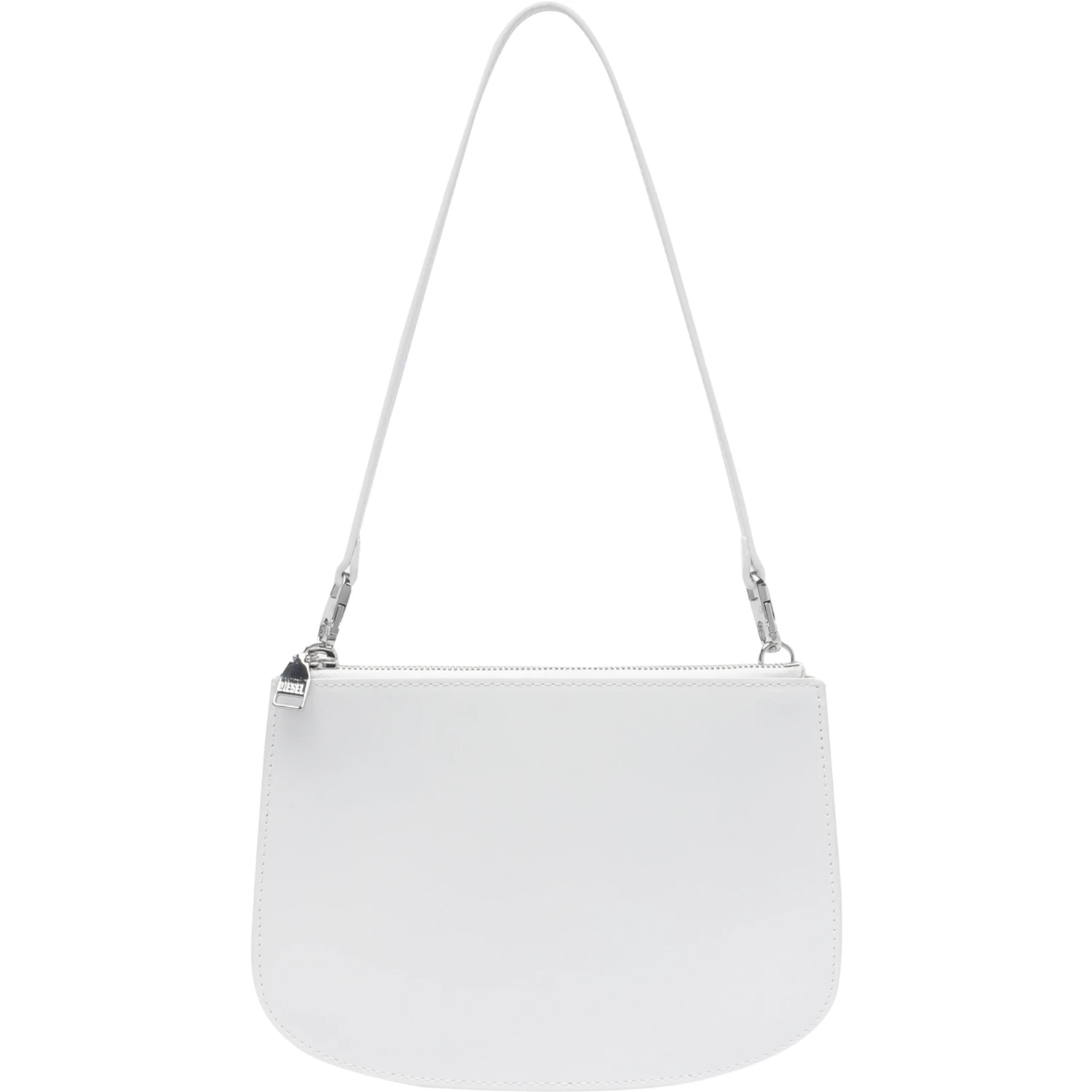 Diesel Bags.. White