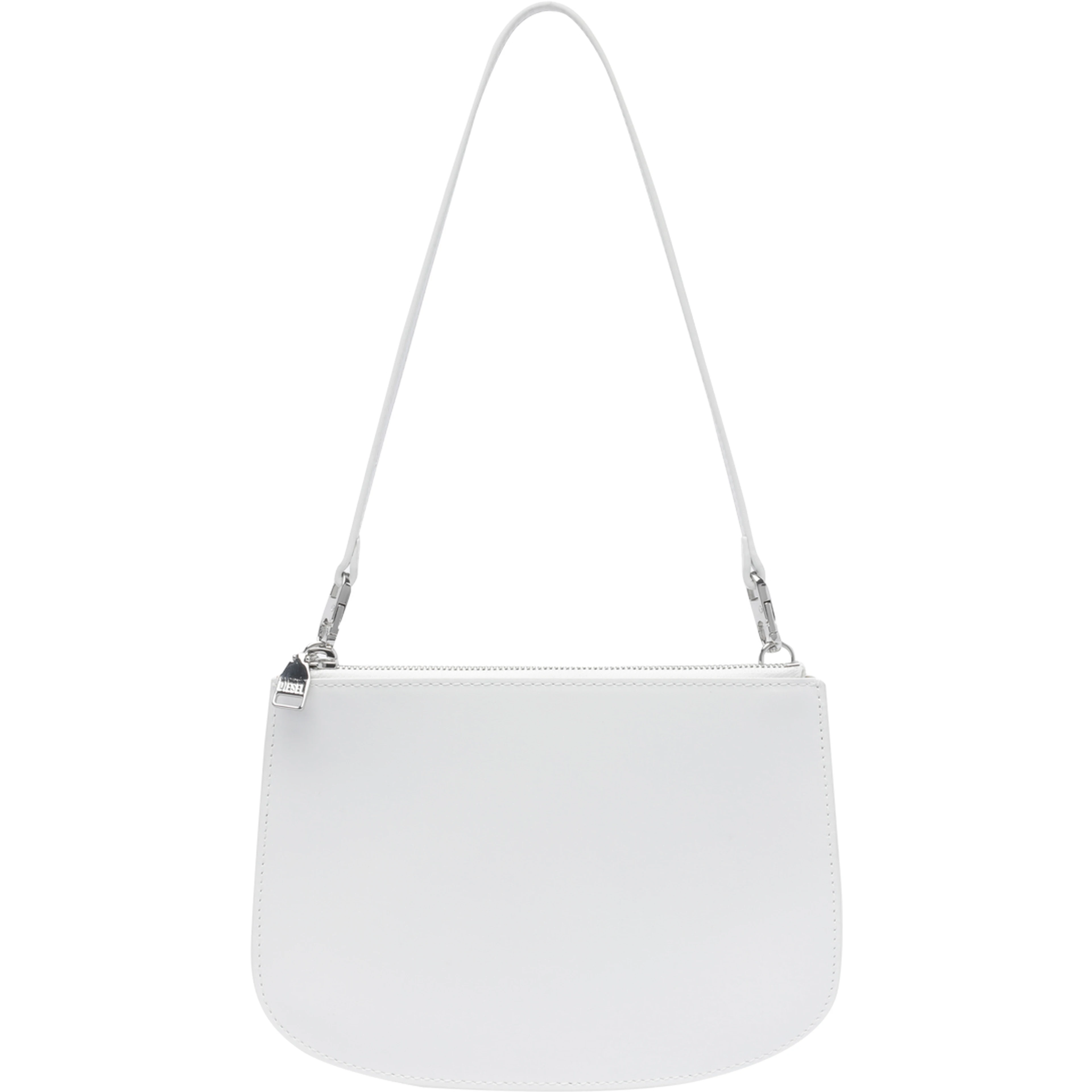 Diesel Bags.. White