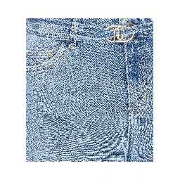 Liu Jo Jeans Blue