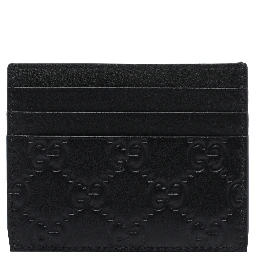 Gucci Bags.. Black
