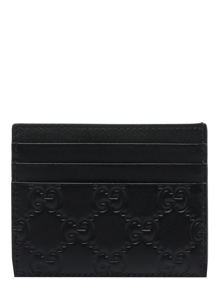 Gucci Bags.. Black alternative