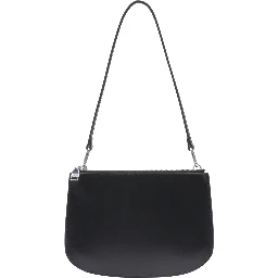 Diesel Bags.. Black