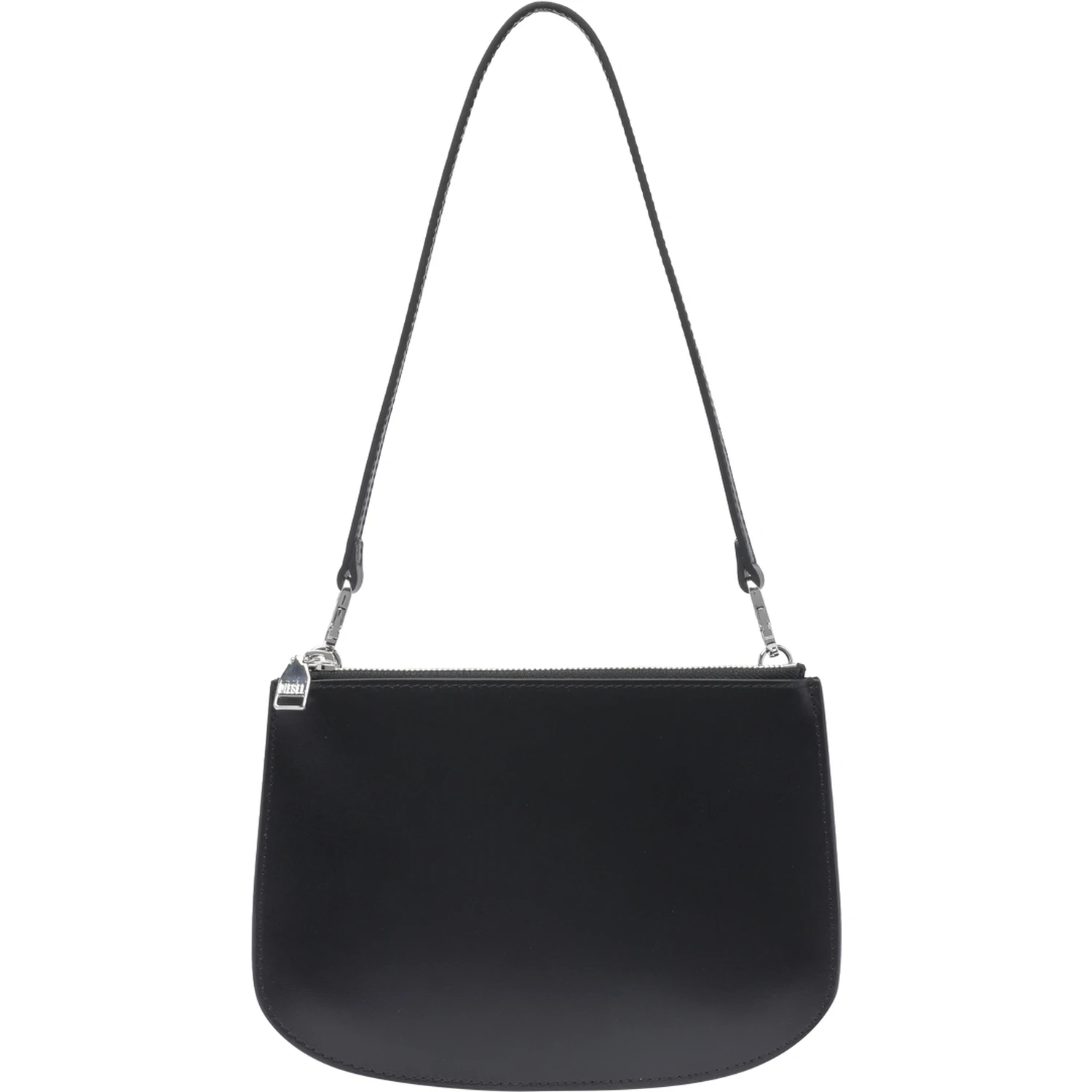 Diesel Bags.. Black