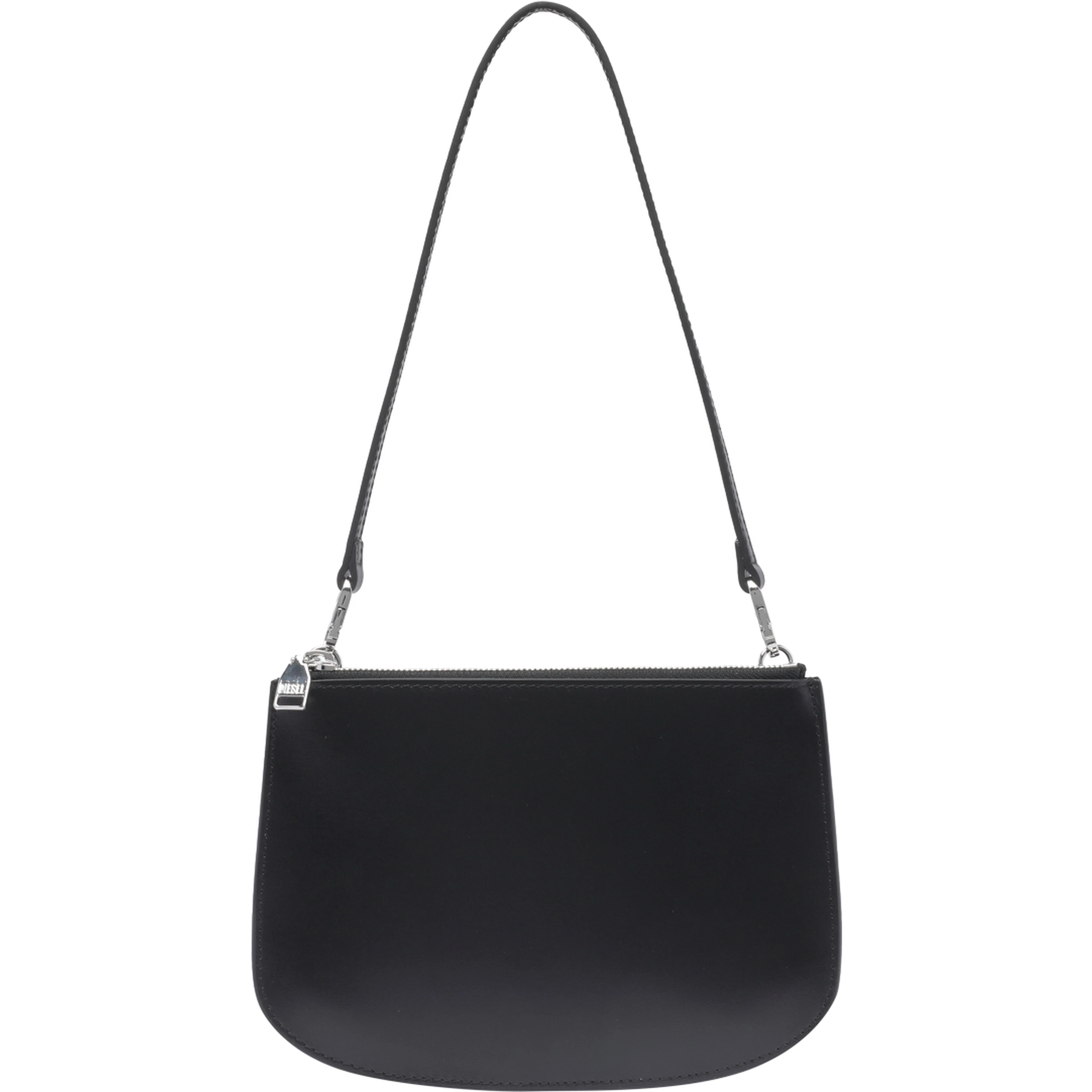 Diesel Bags.. Black