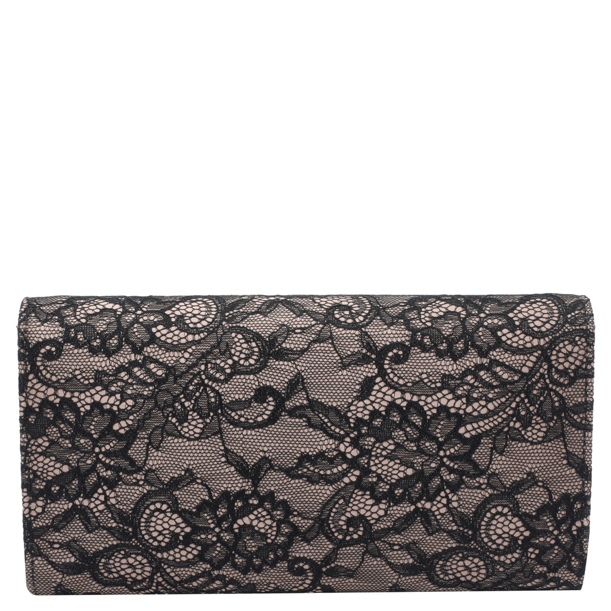 Jimmy Choo Wallets Black