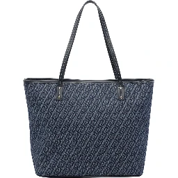 Liu Jo Bags.. Blue
